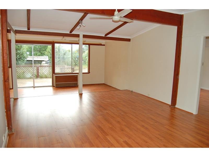 Eastwood real estate Sold
