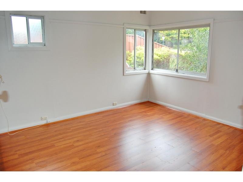 Real Estate in Eastwood