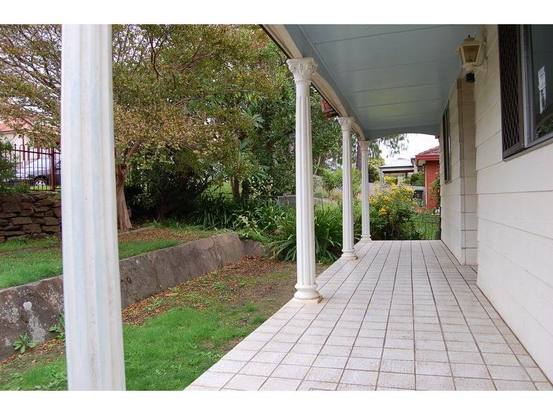 Selling your property in Eastwood