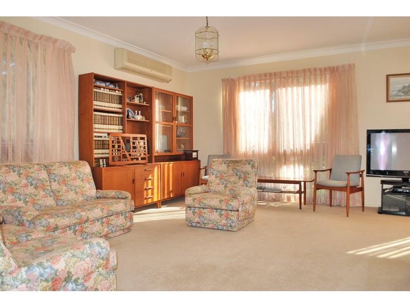 Carlingford Properties Sold