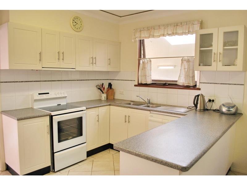 Carlingford real estate Sold
