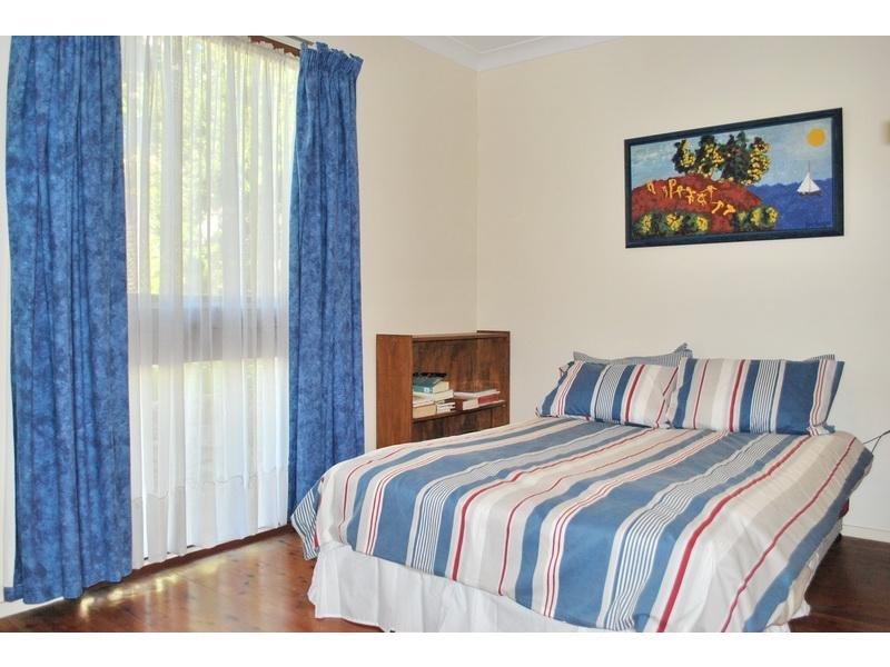 Real Estate in Carlingford
