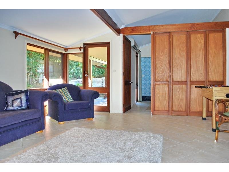Selling your property in Carlingford