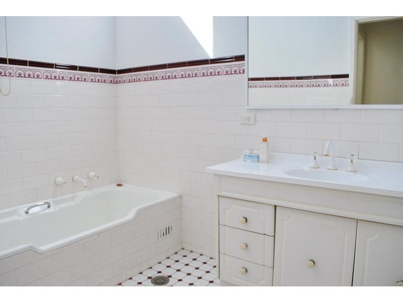 Real Estate in Carlingford