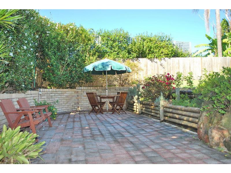 Real Estate in Carlingford