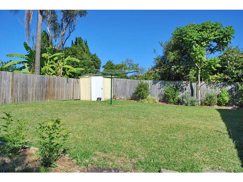 Real Estate in Carlingford