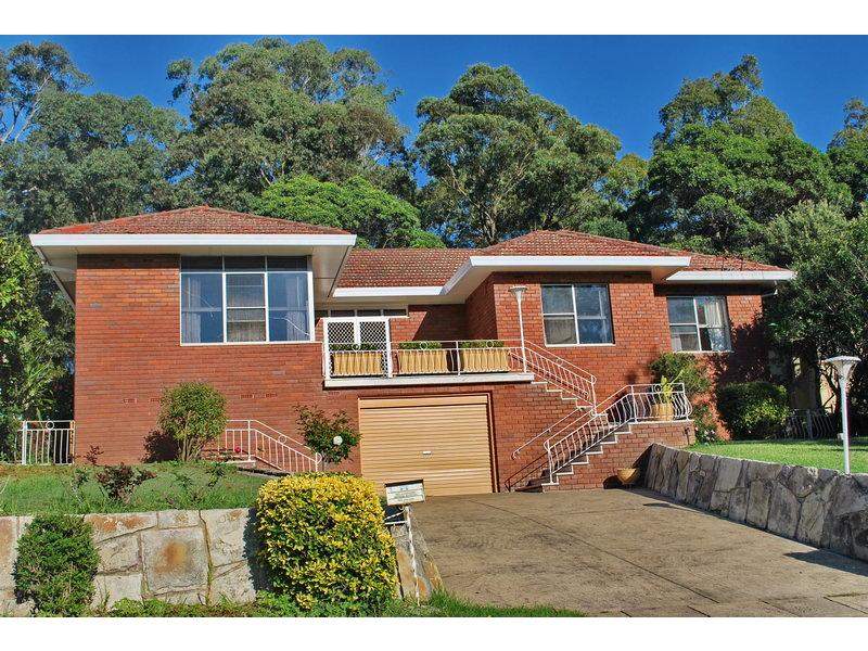 Property Sold in Carlingford