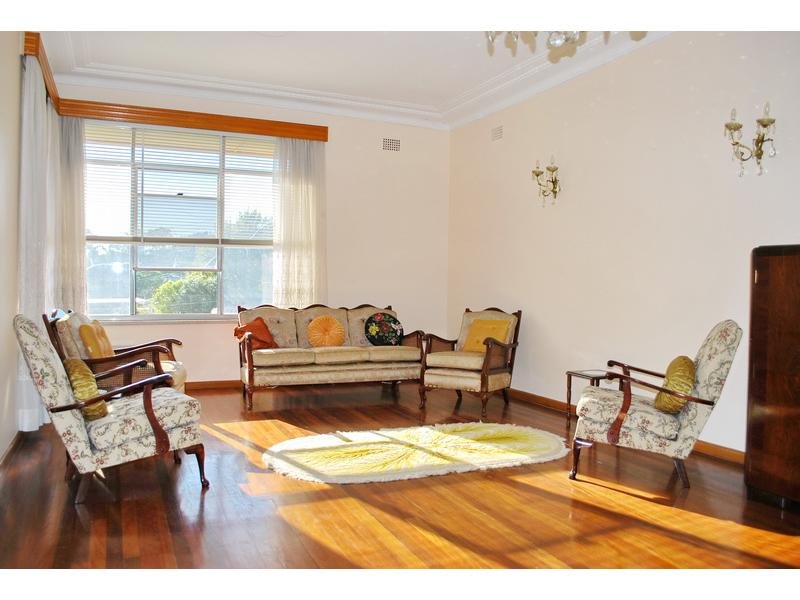Carlingford Properties Sold