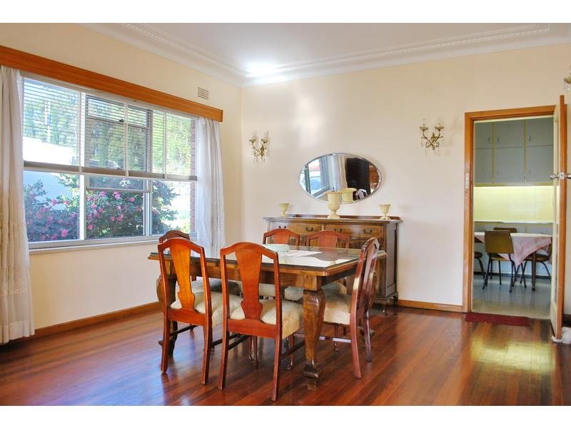 Real Estate in Carlingford
