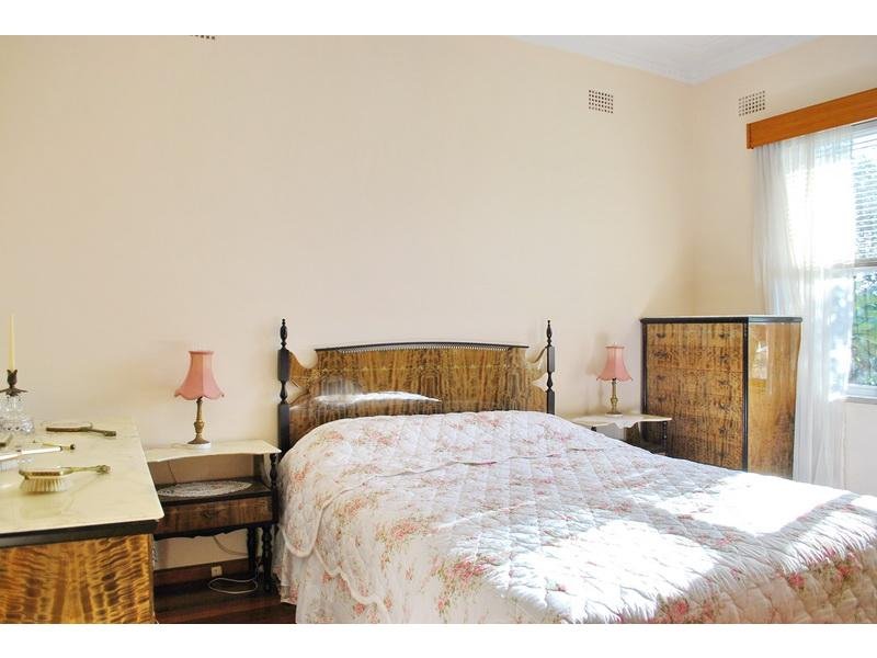 Selling your property in Carlingford