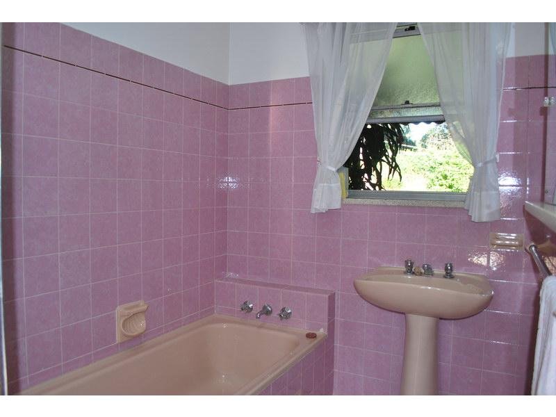 Real Estate in Carlingford