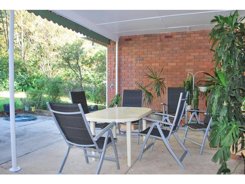 Real Estate in Carlingford