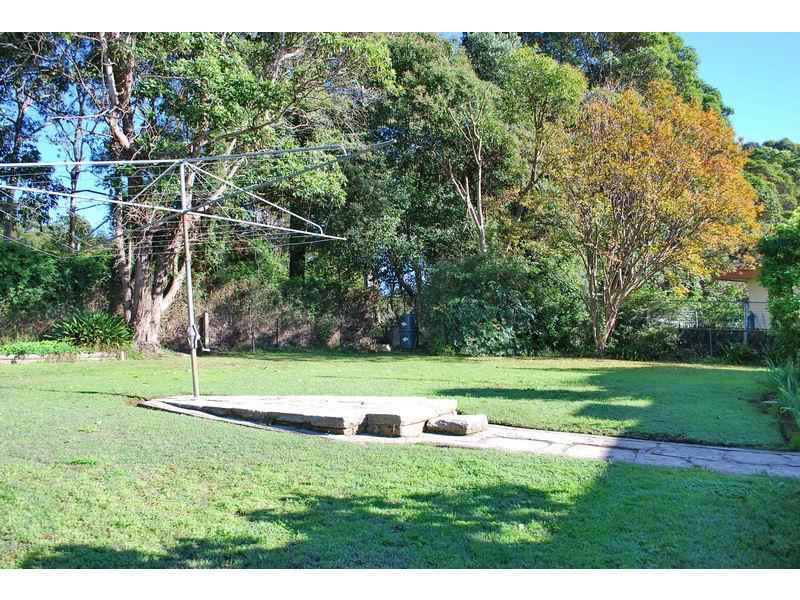 Real Estate in Carlingford