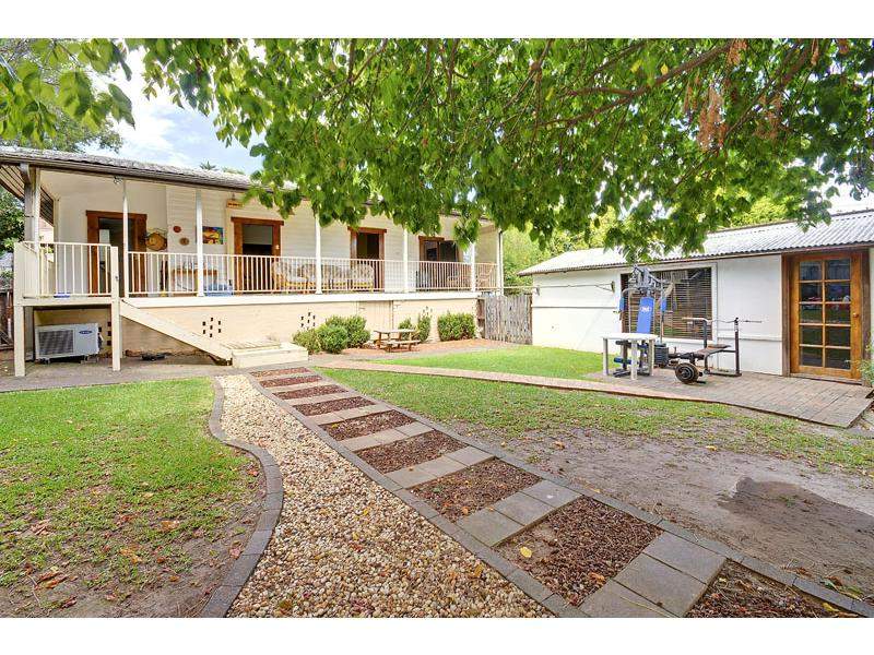Property Sold in Carlingford
