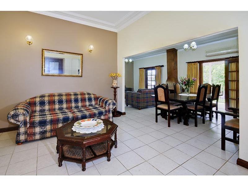 Carlingford real estate Sold