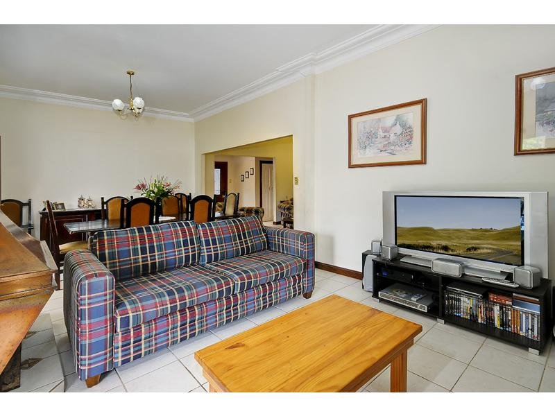 Real Estate in Carlingford