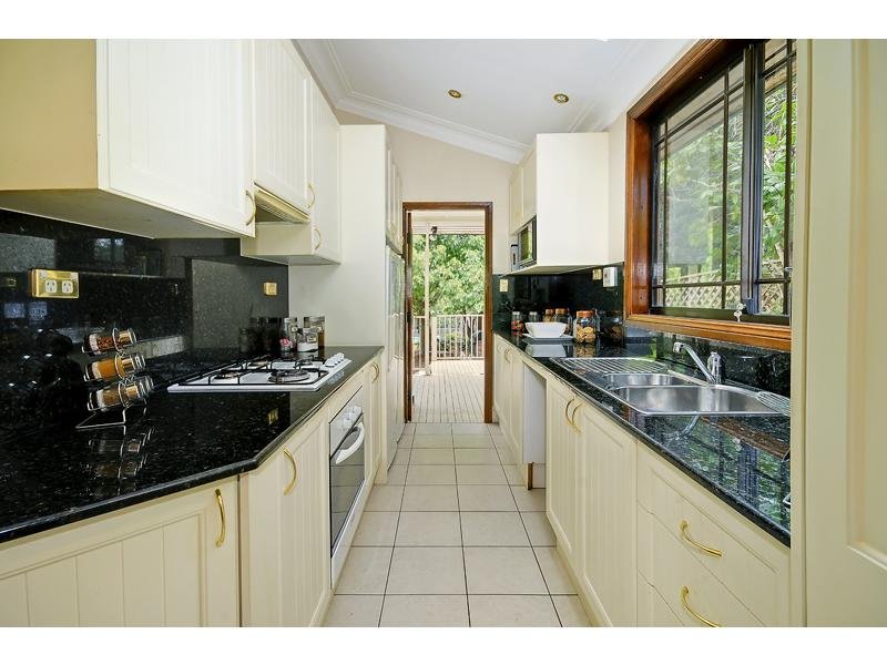Open for inspection in Carlingford