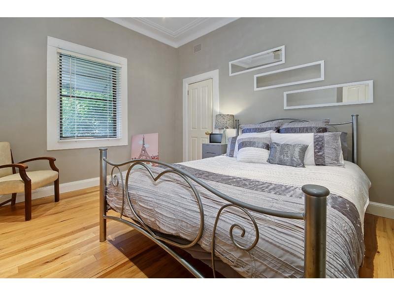 Selling your property in Carlingford