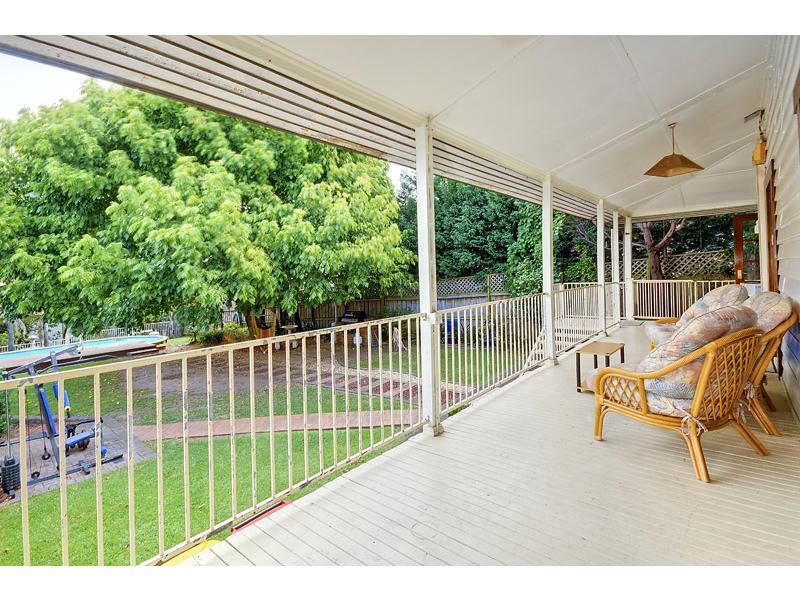 Real Estate in Carlingford