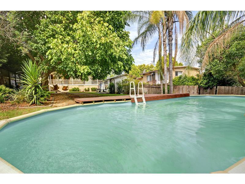Real Estate in Carlingford