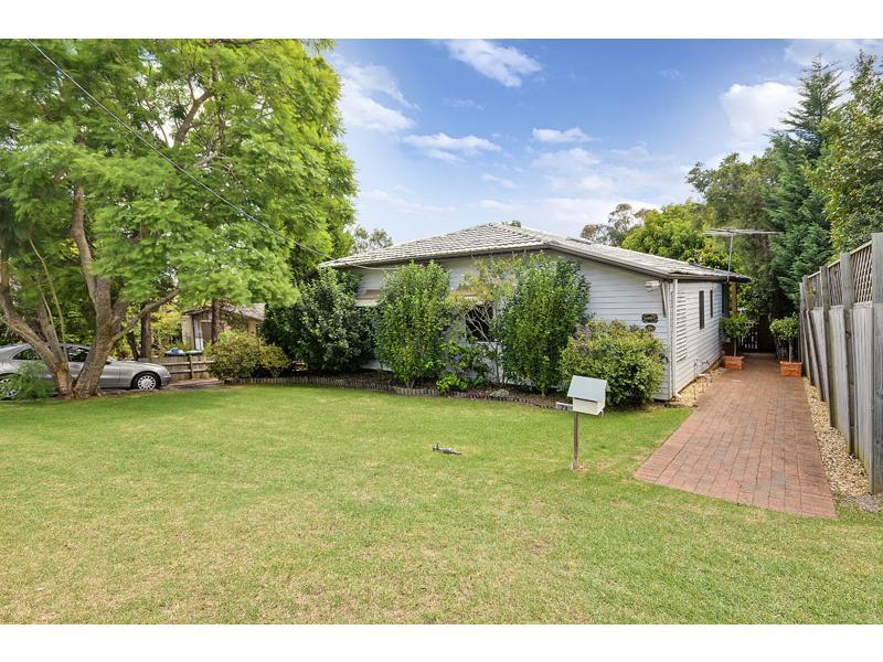 Real Estate in Carlingford