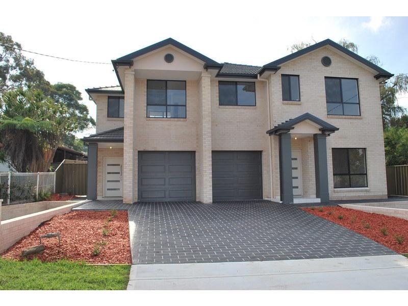 Property Sold in Telopea