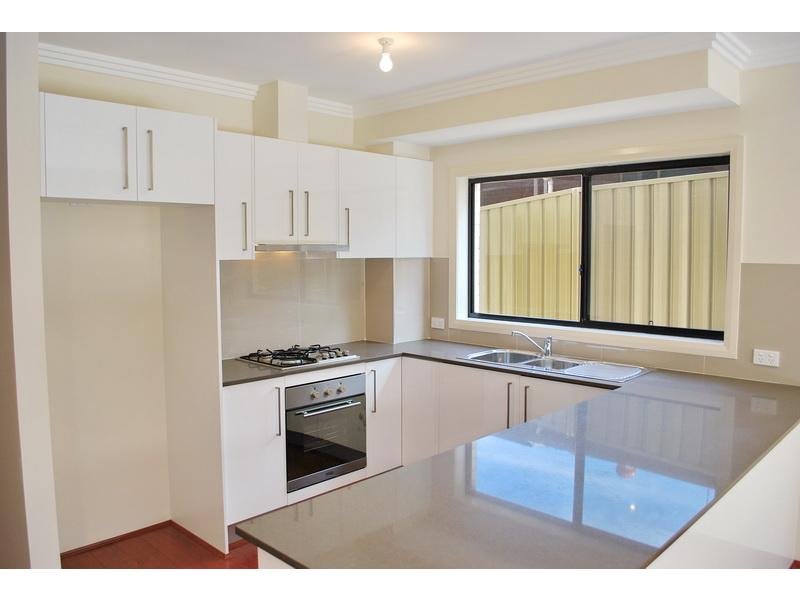 Telopea Properties Sold