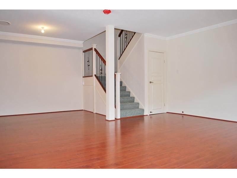 Telopea real estate Sold
