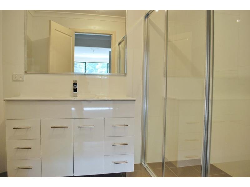Selling your property in Telopea