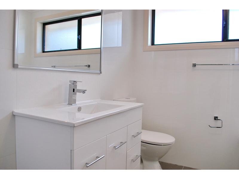 Real Estate in Telopea