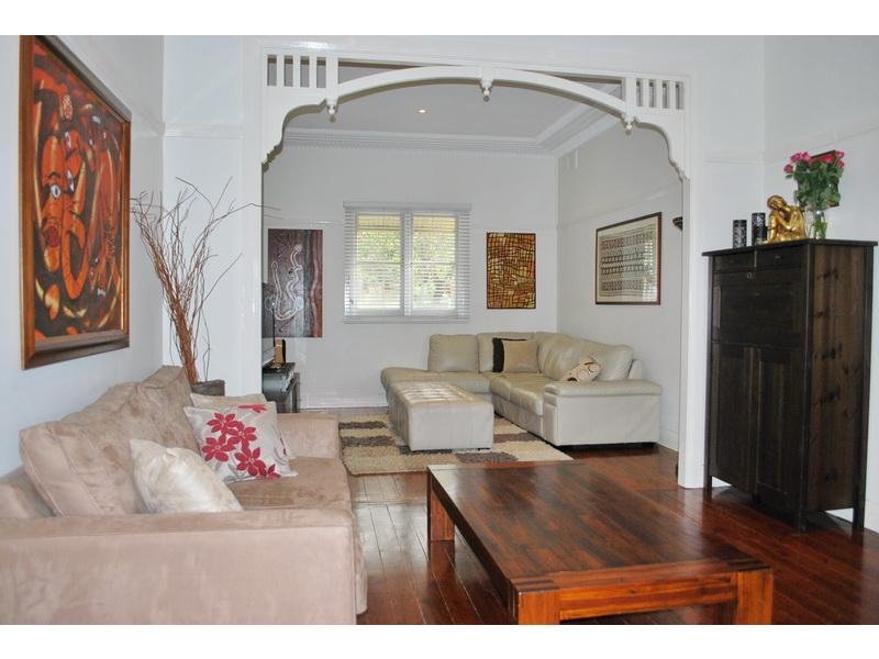 Property Sold in Northmead