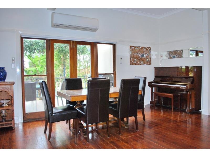 Northmead Properties Sold