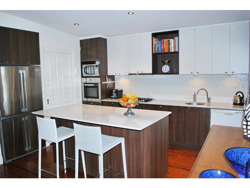 Northmead real estate Sold