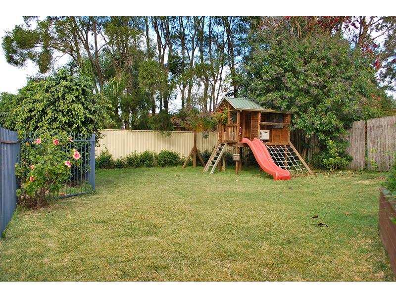 Selling your property in Northmead