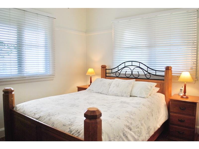 Real Estate in Northmead