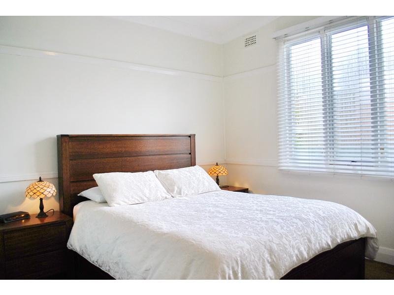 Real Estate in Northmead