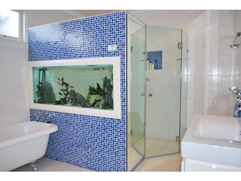 Real Estate in Northmead