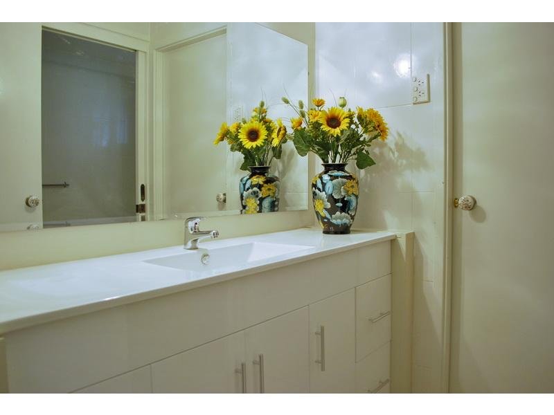 Selling your property in Marsfield