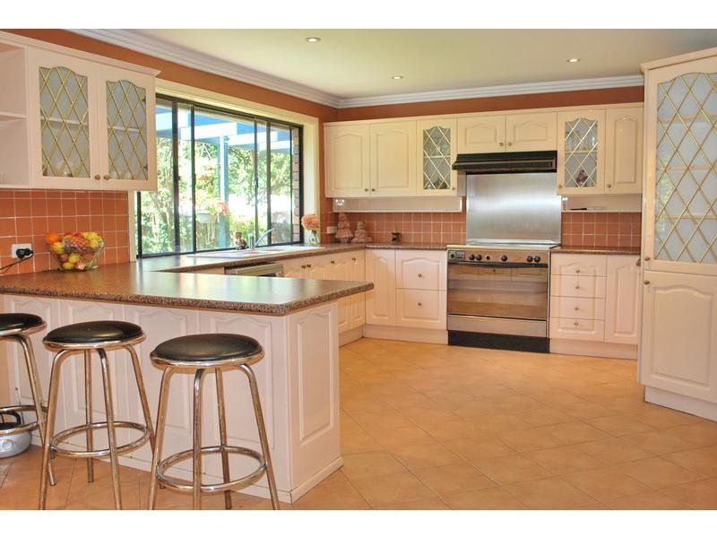 West Pennant Hills Properties Sold