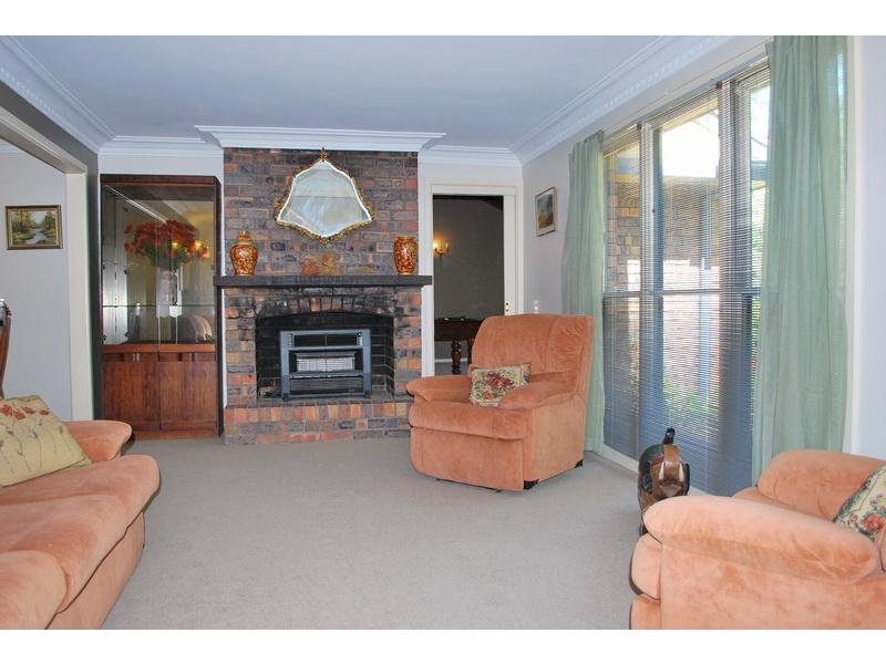 Real Estate in West Pennant Hills
