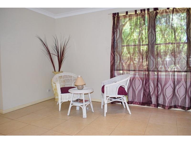 Selling your property in West Pennant Hills