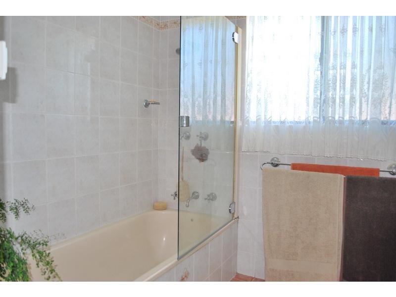 Real Estate in West Pennant Hills