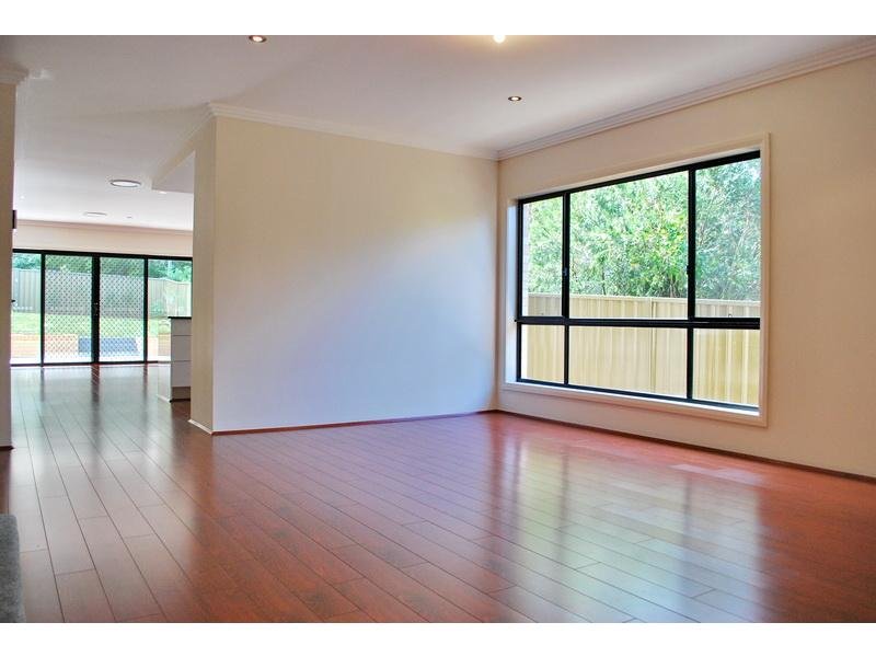 Telopea Properties Sold
