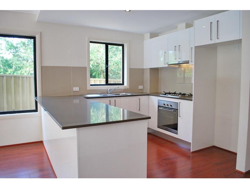 Telopea real estate Sold