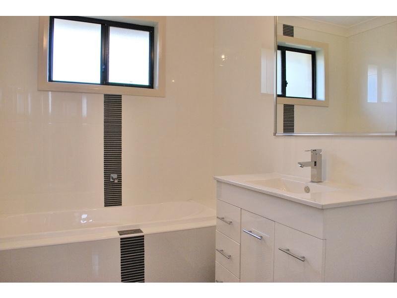 Selling your property in Telopea