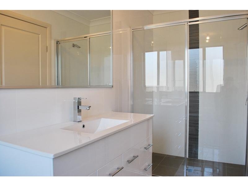 Real Estate in Telopea
