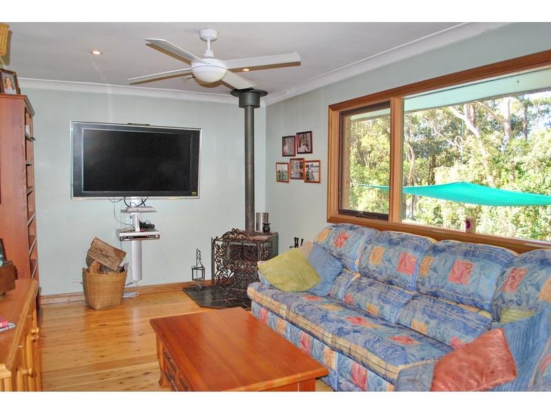 Carlingford Properties Sold
