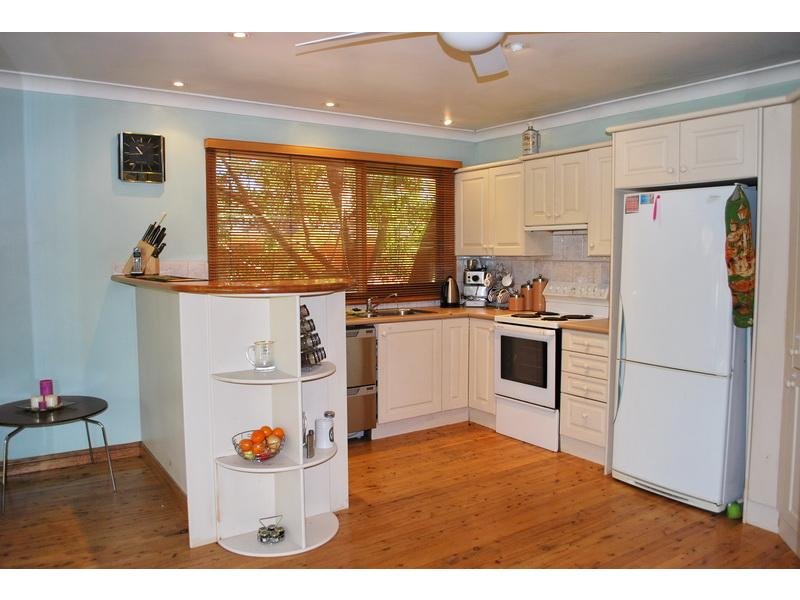 Carlingford real estate Sold