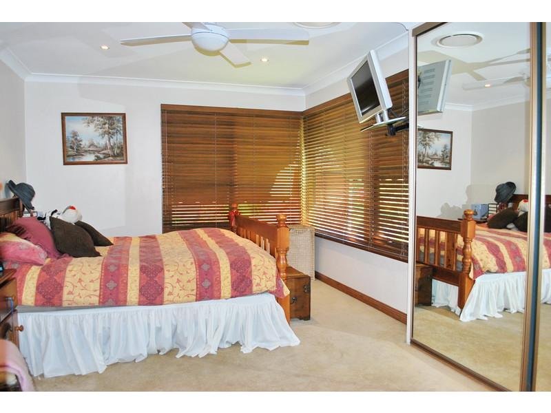 Real Estate in Carlingford