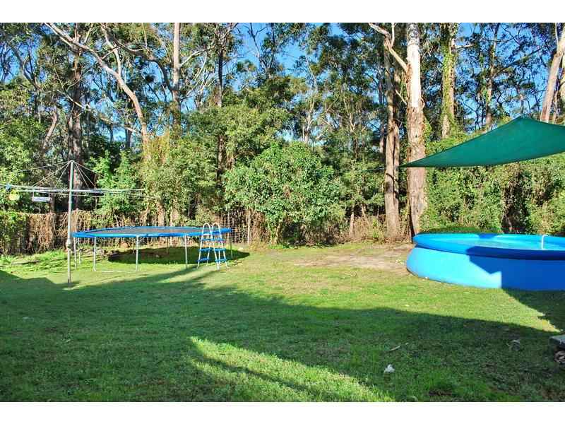 Real Estate in Carlingford